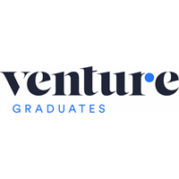 Venture Graduates (Cardiff Capital Region)