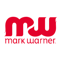 Mark Warner