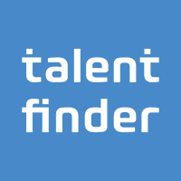 Talent Finder