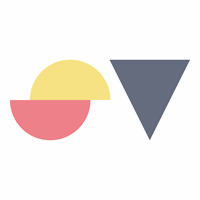 SAFFRON VANTAGE LTD