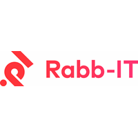 RABB-IT