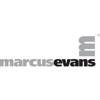 Marcus Evans