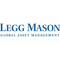 Legg Mason