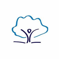 United Learning