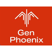 Generation Phoenix Limited