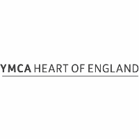 YMCA Birmingham