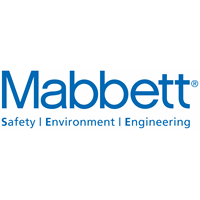 Mabbett Ltd