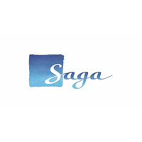 Saga