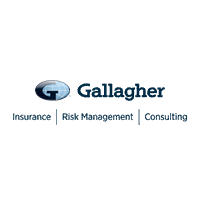 Gallagher