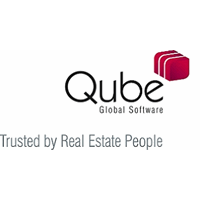 Qube Global Software