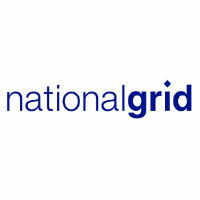 National Grid