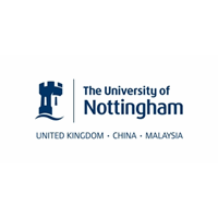 University of Nottingham