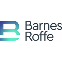 Barnes Roffe