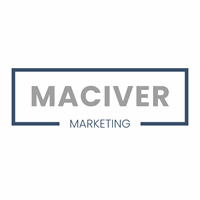 Maciver Marketing