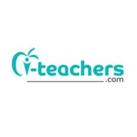I Teachers Ltd