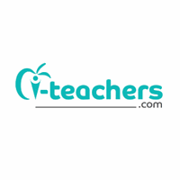 I Teachers Ltd