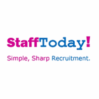 I Need Staff Today Limited