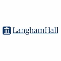Langham Hall UK Services Ltd Liability Partnership