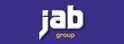 JAB Group.