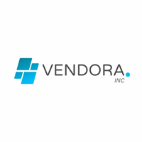 Vendora Inc