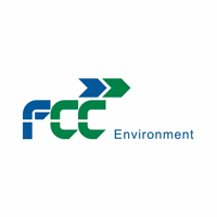FCC Environment