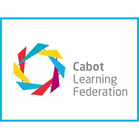 Cabot Learning Federation