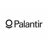 Palantir