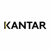 Kantar Worldpanel