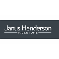 Janus Henderson Investors