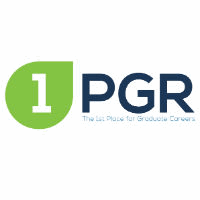 1PGR