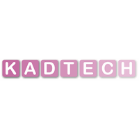 Kadtech Ltd