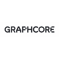 Graphcore