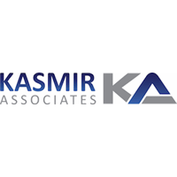 Kasmir Associates