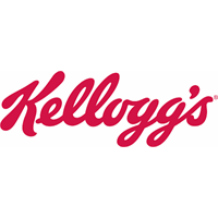 Kelloggs