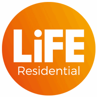 Life Residential