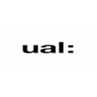 UAL