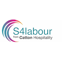 S4 Labour Ltd