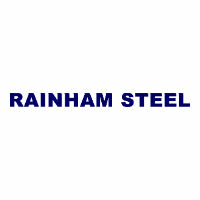 Rainham Steel