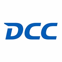 DCC