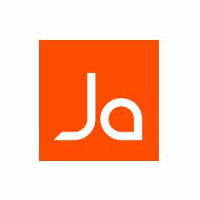 James Andrews Recruitment Solutions