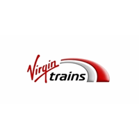 Virgin Trains