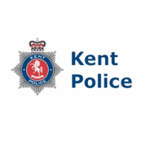 Kent Police