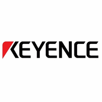 Keyence UK Ltd