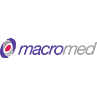 Macromed