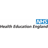 Health Education England (NHS Group)