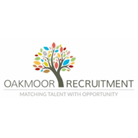 Oakmoor Recruitment