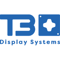 T3 Systems