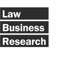 Law Business Research