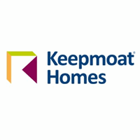 Keepmoat Homes