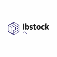 Ibstock